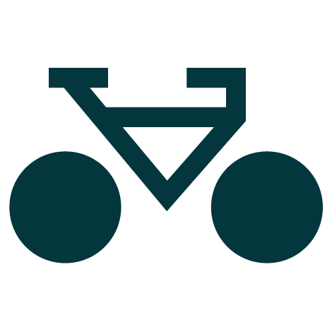 Virta IT Help Center home page